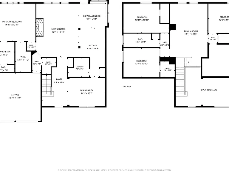 8906 Brae Ridge Dr — Photo 27