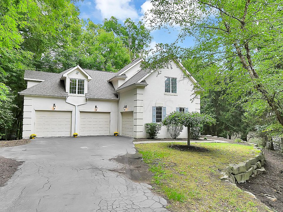 1st image of 3721 Nicoya Ct