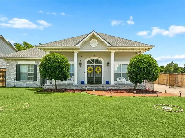 3504 Connecticut Ave, Kenner, LA 70065