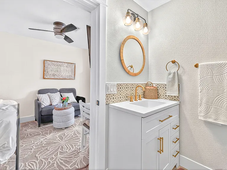 78390 Cameo Dunes Pl #2 — Photo 18