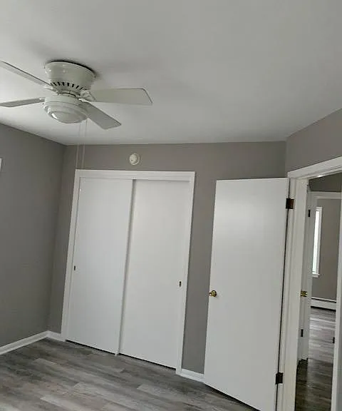 945 Pamela Dr — Photo 3
