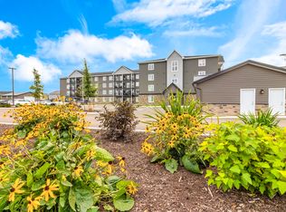 90 Runneymeade Rd #214, Riverview, NB E1B 0W8
