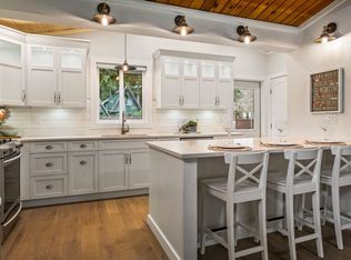 649 Mountain View Rd, Fraser Valley, BC V2R 4Z6