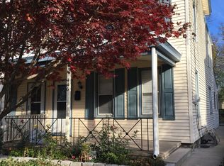 446 Maple St, Jenkintown, PA 19046