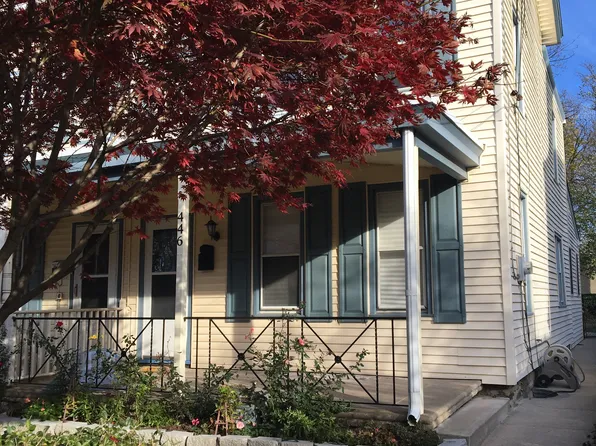 446 Maple St, Jenkintown, PA 19046