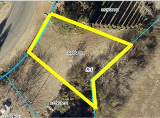 Gumtree Dr, Lake Elizabeth, CA 93532