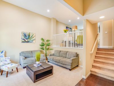 2741 Lavender Ter, San Jose, CA, 95111