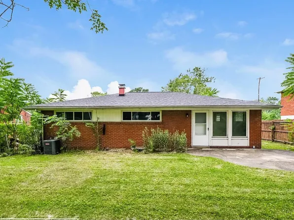 (undisclosed Address), Monroeville, PA 15146