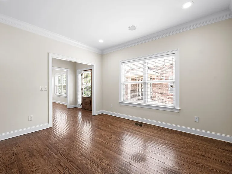 172 Woodmont Blvd #B — Photo 15