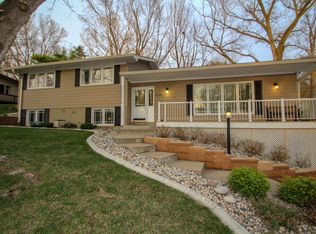 4700 Perry Way, Sioux City, IA 51104