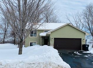 7402 Large Ave NE, Otsego, MN 55301