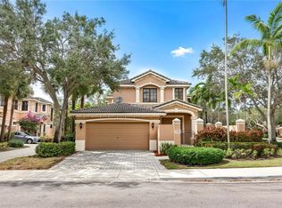 2790 Center Court Dr #2-31, Fort Lauderdale, FL 33332