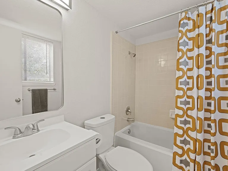 9079 Jollyville Rd #203 — Photo 12