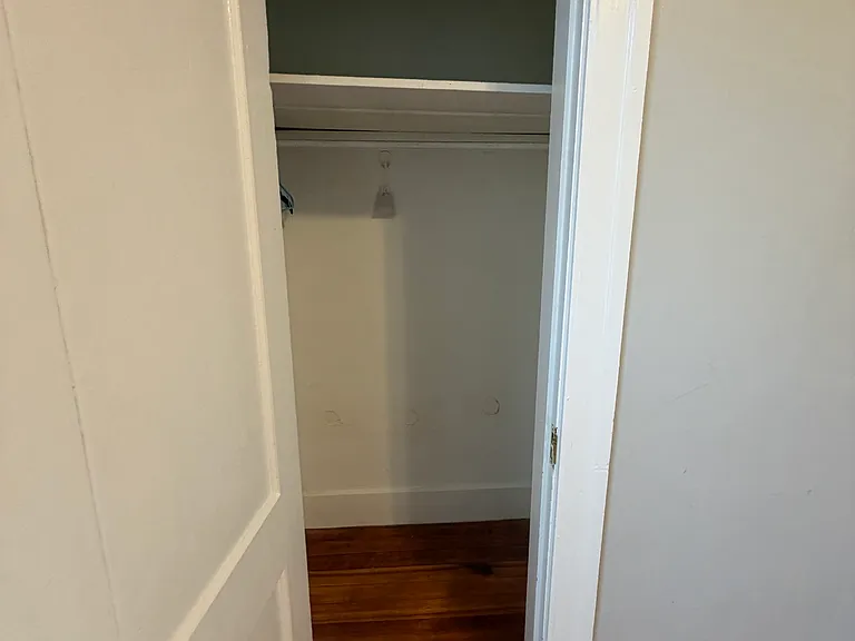 15 Waldo Ave #1F — Photo 15