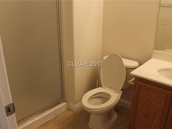 5th image of 11566 Fabiano St #0