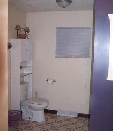 5th image of 506 Burnett Ave