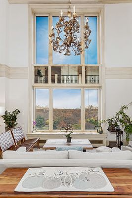 3rd image of 100 Central Park S #1112C