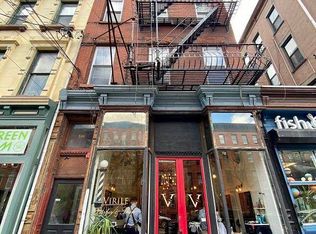 510 Jersey Ave APT 2, Jersey City, NJ 07302