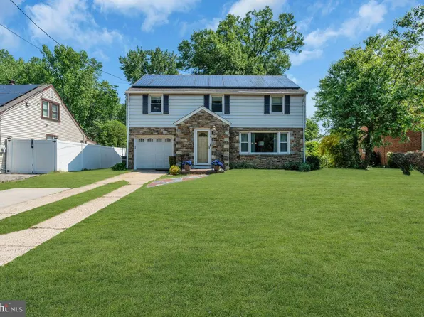 3416 E State Street Ext, Hamilton, NJ 08619