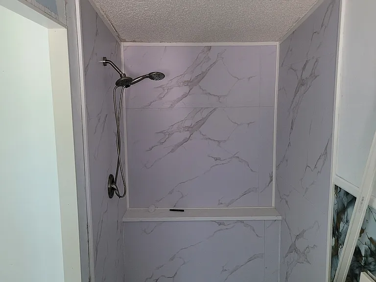 2116 Dawn Heights Dr #1 — Photo 4