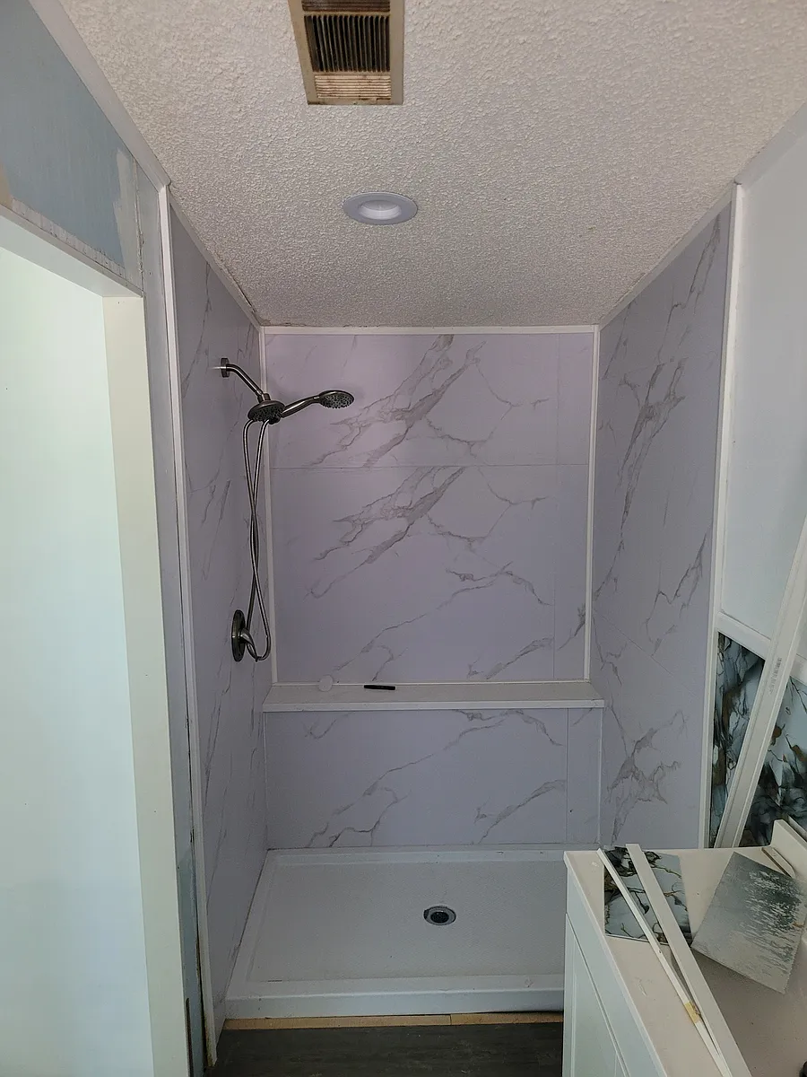 Building Photo - 2116 Dawn Heights Dr #1