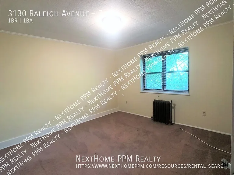 3130 Raleigh Ave #7 — Photo 10