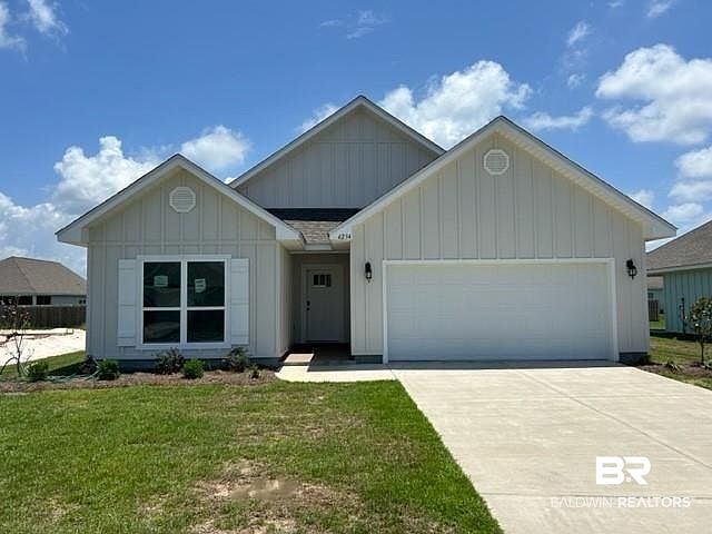 1st image of 4234 Montague Dr