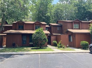 823 SW 56th Ter, Gainesville, FL 32607