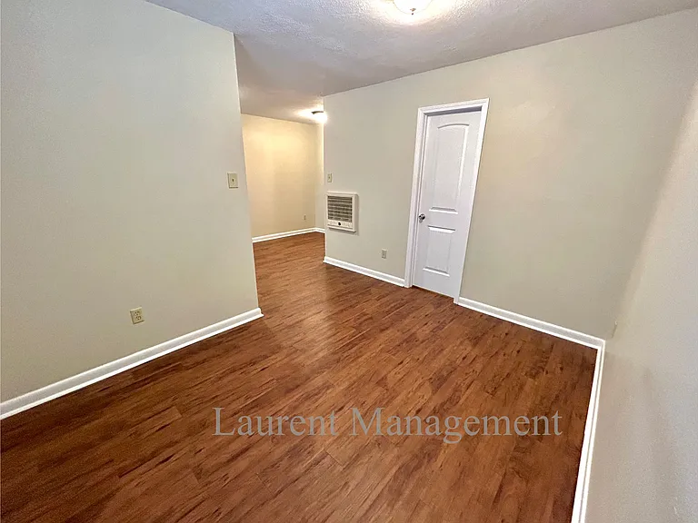 109 Rosebud St #9 — Photo 7
