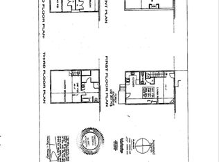 7B King St, Dorchester, MA 02122
