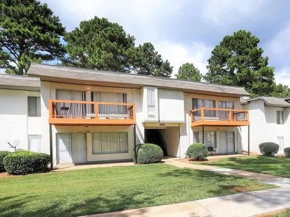 3321 Peppertree Cir #3320-G