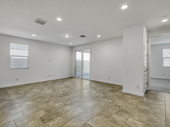19232 W Marissa Dr Print Quality 004 04 Dining Room