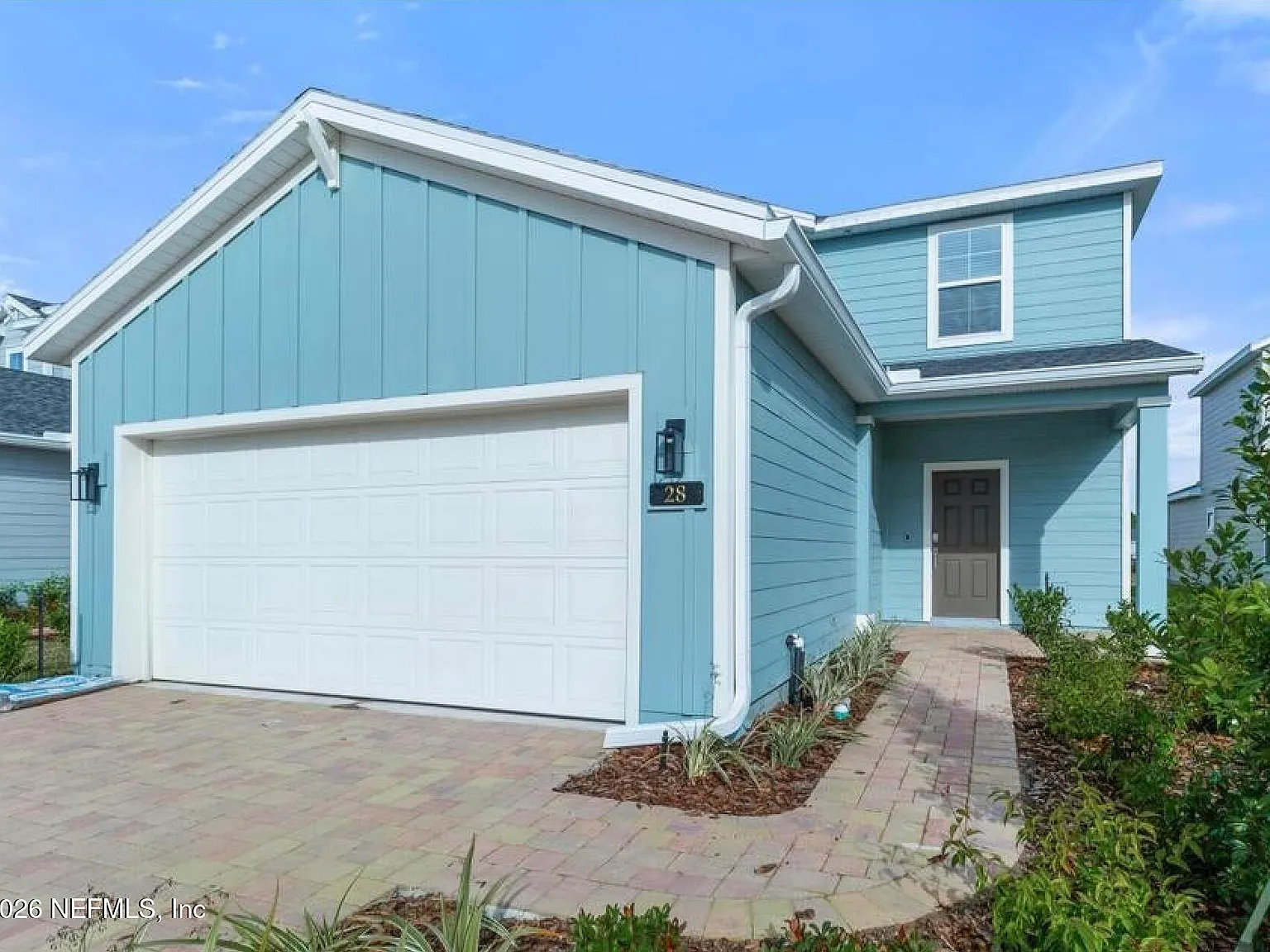 4 bed, 3.0 bath, 2088 sqft, $2,750 — Photo 1
