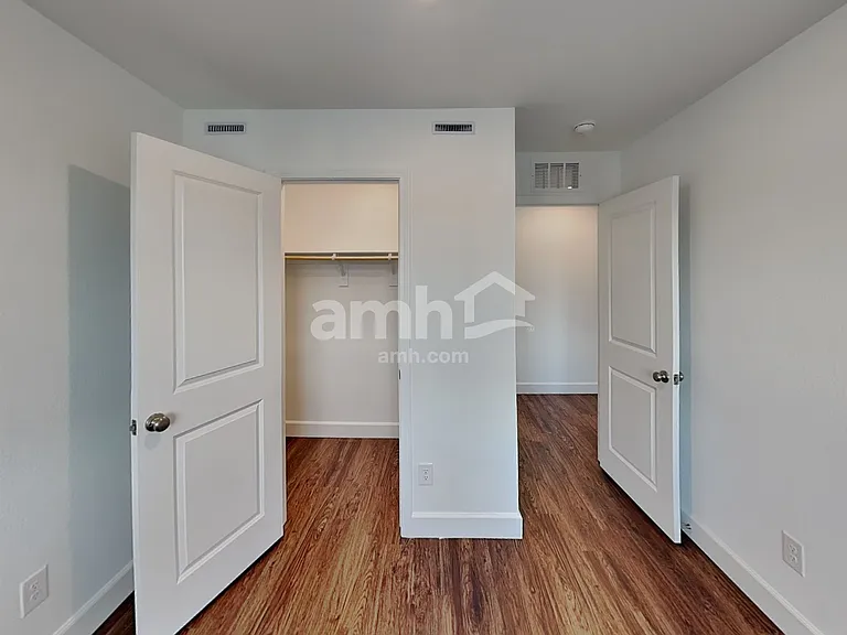 9197 S Conquistador St — Photo 15