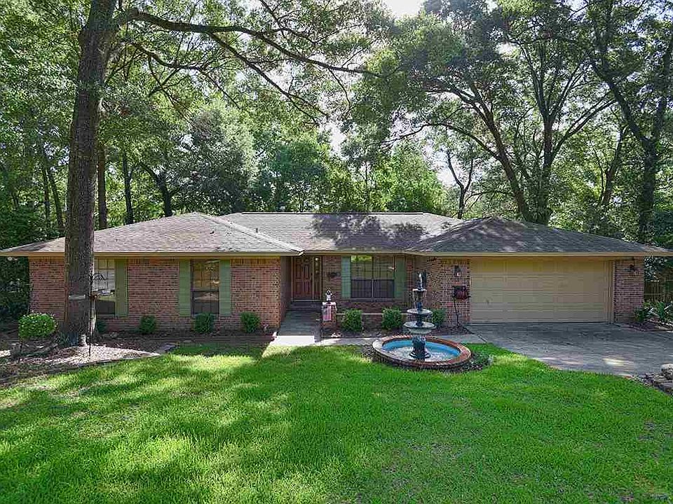 1st image of 462 Shiloh Dr