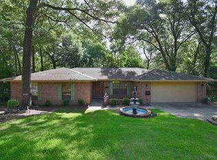 462 Shiloh Dr, Pensacola, FL 32503