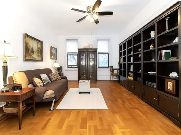 255 79th Street image 3 of 23