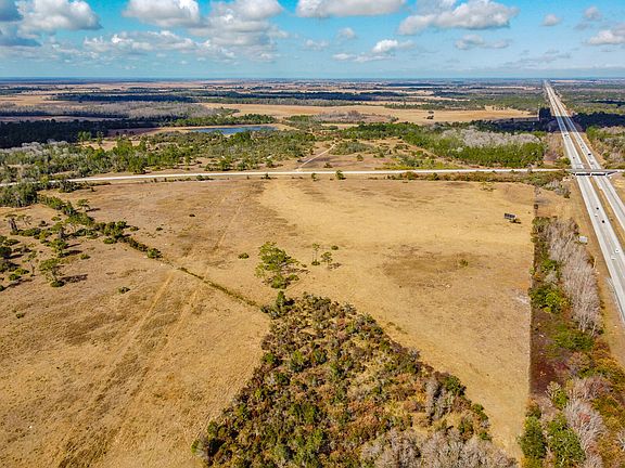 4th image of 5001 S Kenansville Road