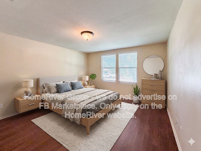 1st image of 3013 Meadow Bluff Dr