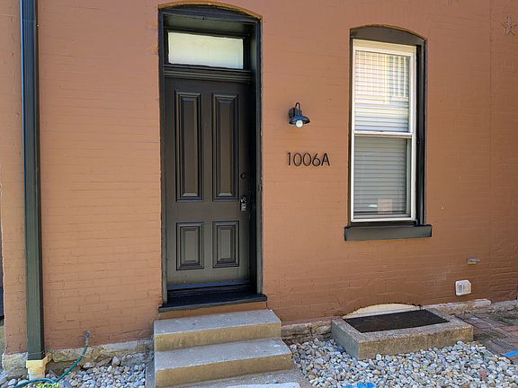 3rd image of 1006A Geyer Ave