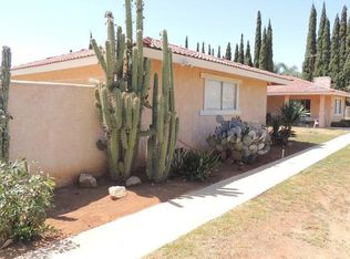 16387 King Ave, Riverside, CA 92504