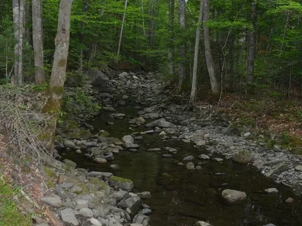 115 Burns Road, Moscow, ME 04920
