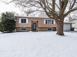 204 Irene PLACE, Holmen, WI 54636