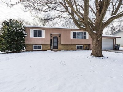 204 Irene PLACE, Holmen, WI, 54636