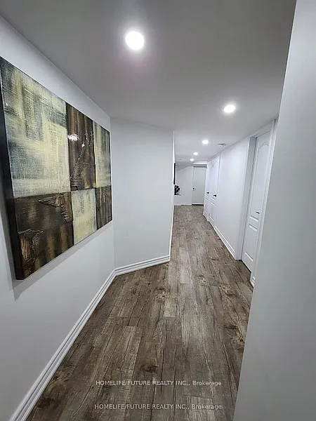 2 bed, $1,950 — Photo 3