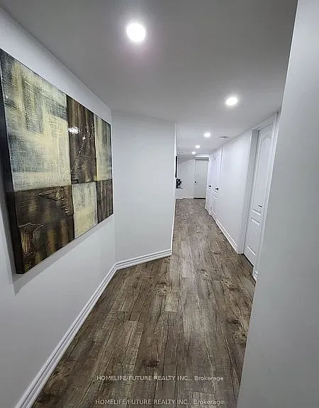 27 Edgehill Ave #BASEMENT — Photo 3