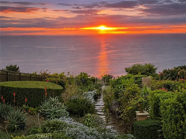 22 Le Conte, Laguna Niguel, CA 92677