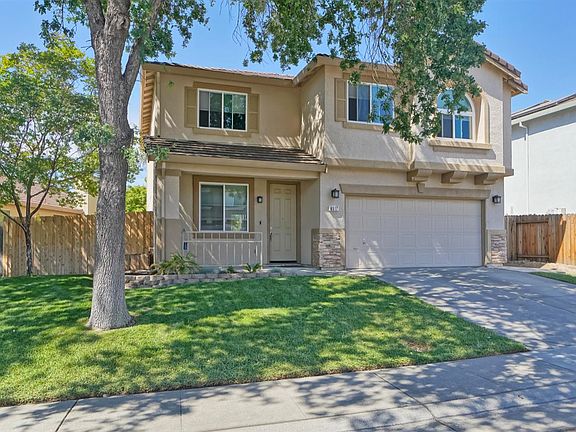2nd image of 6517 Cowboy Way
