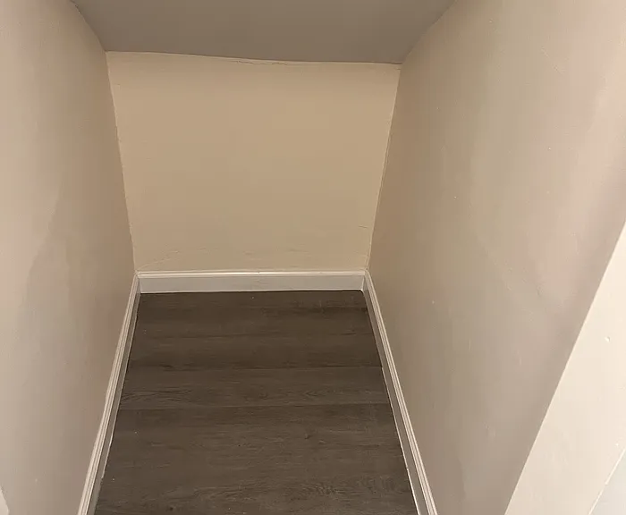 45 Middle St #43 — Photo 15