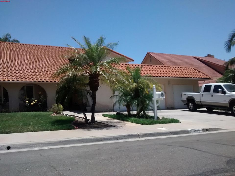 2nd image of 1119 Loma Portal Dr